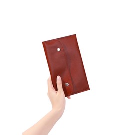 Gua sha set Gaocai gua sha and massage tools for soft tissue treatment, reducing muscle pain in back, legs, arms, shoulders pitao12