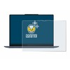 BROTECT Anti-Glare Screen Protector for Lenovo Yoga Slim 7 14Q8X9