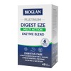 Bioglan Biohappy Digest Eze 40 Capsules