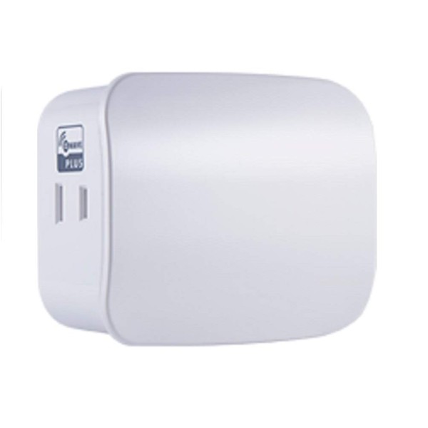 Honeywell Home Z-Wave Plug-in Smart Dimmer