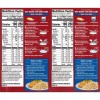 Rice-A-Roni Rice & Vermicelli Mix, Chicken, 6.09oz., 6ct.