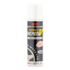 DIA-WYTE 331 Tire Lettering Paint Tire Pen V White