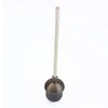 Spin Gear Acorn Capsule, Koma, Made In Tokyo, Mitsumi Manufacturing