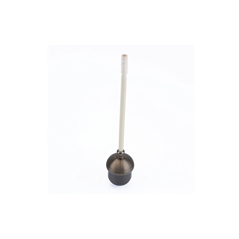 Spin Gear Acorn Capsule, Koma, Made In Tokyo, Mitsumi Manufacturing