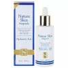 Gita [에스에스62]푸석한 피부 앰플 수분 충전 히알루론산 50ml SS62 Dry Skin Ampoule Moisture Charge Hyaluronic Acid 50ml