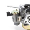 Spare Part LIFAN Carburetor for 6,5 hp petrol / gasoline
