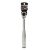 SK11 SRH3CW Hollow Ratchet Handle, Drive Angle 0.37 inches (9.5