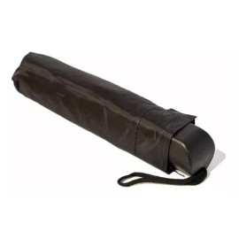 CB Paraguas Sombrilla Mini Para Viaje