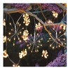 Smart Garden Products Ltd Starburst Lights – Set of 10