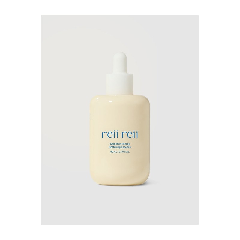 [1+1] Geumsal Energy Texture Care Essence 80ml / [1+1] 금쌀