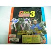 ガンダムコレクション Vol.3 BOX