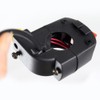 Brake Power-Off Switch for SURRON Handlebar Control Engine Ignition Stop