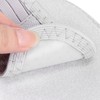 Intelligent Knee Heating Pad Electric Heated Constant Temperature Knee Brace