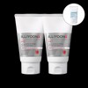 ilyoon [일리윤][2입] 레드이치 케어크림 [Illyoon][2 pieces] Red Peach Care Cream