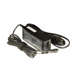 For Lenovo ThinkBook 14 2-in-1 G4 IML Type 21MX Charger AC Power Adapter Cord