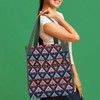 Yoga Bag, Yoga Mat Bag, Yoga Bag for Mat and