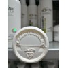 Kit Vitamina E Keratina Shampoo + Vitamina La Bonte