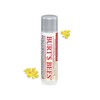 Burt's Bees 8 types of lip balm, choose 1 /