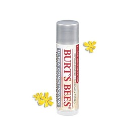 Burt's Bees 8 types of lip balm, choose 1 / 버츠비 립밤 8종 택1