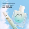 Skylar Isle Escape Eau de Parfum - Hypoallergenic & Clean