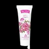 Bulgarian Rose Rose Original Moisture Mask 75ml, sleeping pack, moisturizing pack / 로즈 오리지날 수분 마스크 75ml 입점 수면팩 수분팩 보습