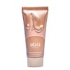 Adara Paris Iluminador Líquido (02 Isla)