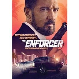 The Enforcer