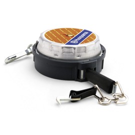 Husqvarna Logger Tape Measure 50 ft. Logger Tape Measure