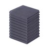 Homaxy 100% Cotton Waffle Weave Kitchen Dish Cloths, Ultra Soft