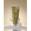 Mugwort Gel Cleanser 150ml / 머그워트 젤클렌저 150ml