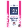Tate and Lyle Fairtrade Icing Sugar 500g