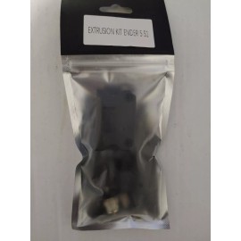 Creality Direct Extrusion Kit Feeding for Ender-3 V3 SE/Ender-3 V3 KE/Ender-5 S1