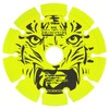 E-Value Diamond Cutter for Concrete, Blocks, Bricks, 4.9 x 0.8