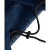 arena One Go Pool Sack Mesh Bag