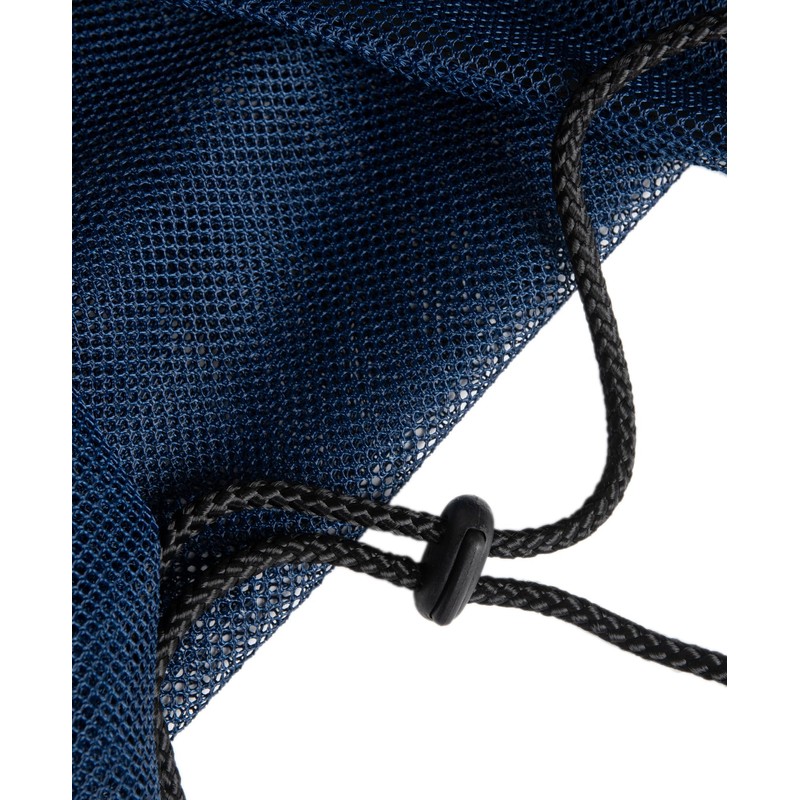arena One Go Pool Sack Mesh Bag