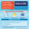 biore UV Aqua Rich WT Essence SPF50+