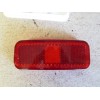Optronics Glo Brite 118A/117R Replacement -RV Trailer Truck Side Marker
