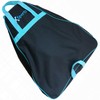 xsports GOLF TROLLEY STORAGE TRAVEL BAG/FITS M1 M3 M5 M7