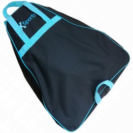 xsports GOLF TROLLEY STORAGE TRAVEL BAG/FITS M1 M3 M5 M7 & M TECH, SUITABLE FOR MOTOCADDY M SERIES