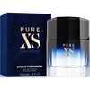 PURE XS by Paco Rabanne cologne for men EDT 3.3
