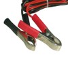 Timber Tuff CS-12V 12-Volt Portable Electric Chain Saw Chain Sharpener