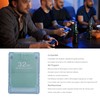 Game Memory Card Professional Store Games Make Hard Drive Boot