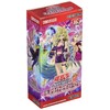 Yu-Gi-Oh OCG (Original Card Game) Duel Monsters Duelist Pack -
