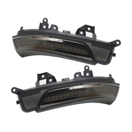 Switch between sequential and normal lighting switches Toyota Prius 30 series Prius α 40 series Crown 200 Series Magiesta 200 Series Mark X 130 Series Camry 40 Series Lacti 120 Series Wish 20 Series