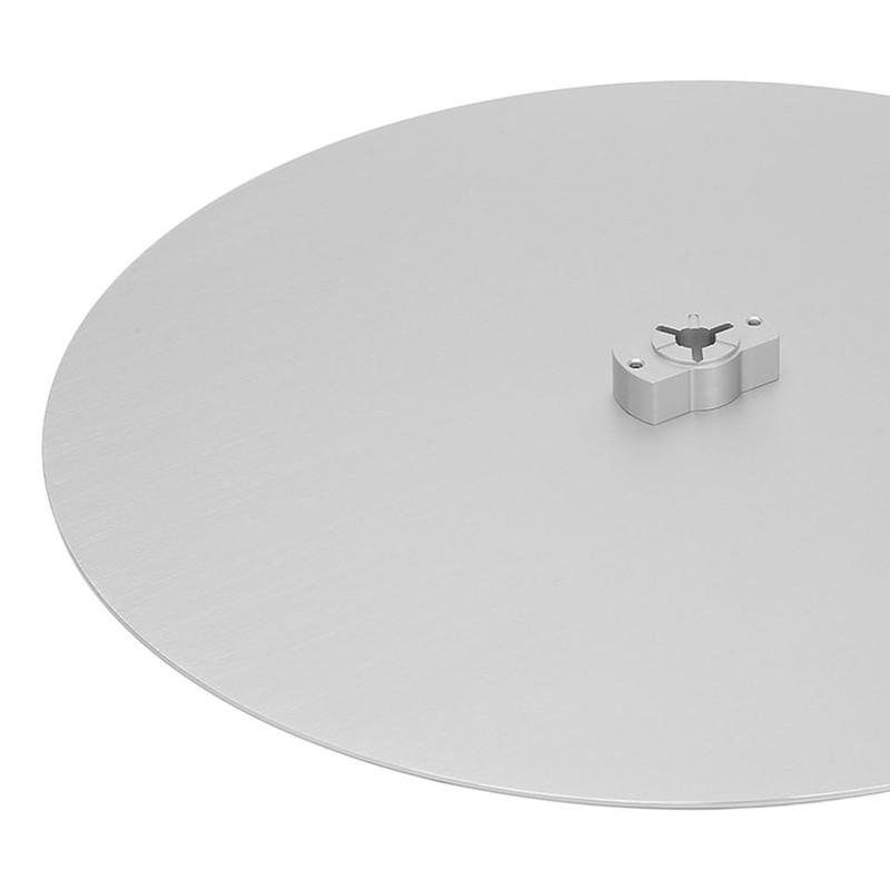 Professional Reel to Reel Recorder Tray Base, Sound Quality, Perfect