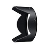 Nikon HB-58 Hood For 18-300mm Lens