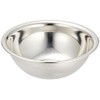 Wahei Freiz SUI-6034 Sui Bowl 5.1 inches (13 cm)