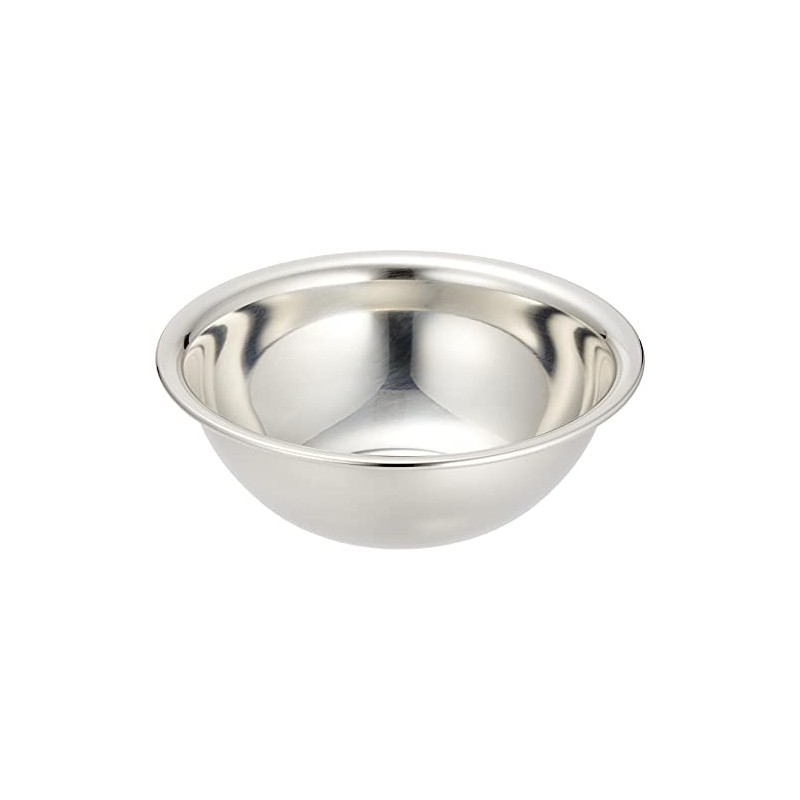 Wahei Freiz SUI-6034 Sui Bowl 5.1 inches (13 cm)