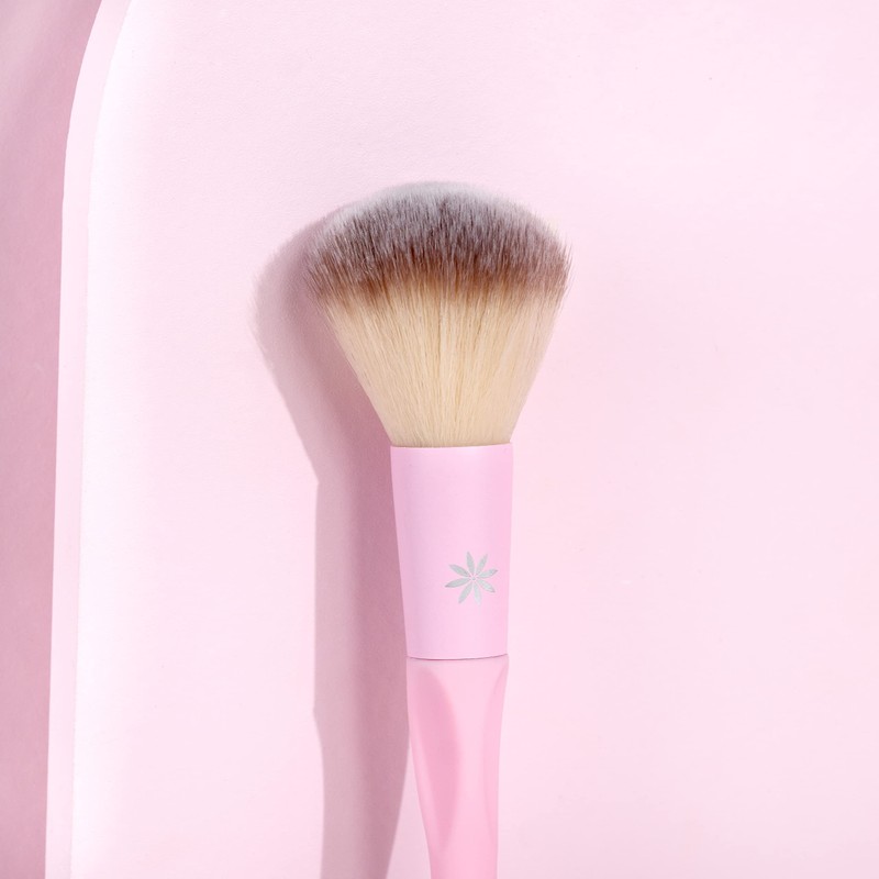 Brushworks HD Blush Brush
