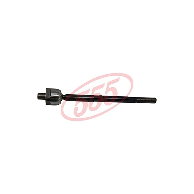 Axle Joint Tie Rod 555 SR-H500